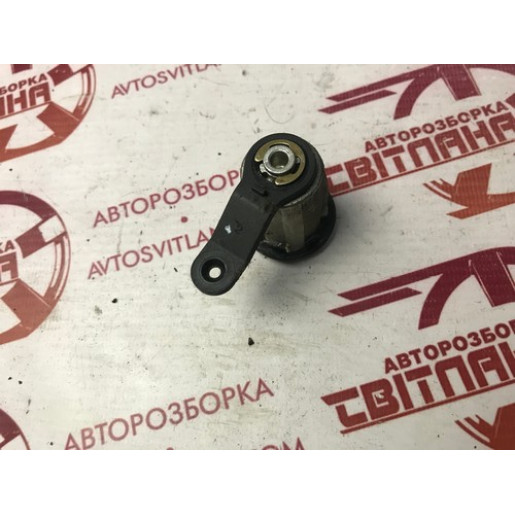 Личинка (серцевина) замка дверей Citroen Berlingo 2003-2008 9170CW